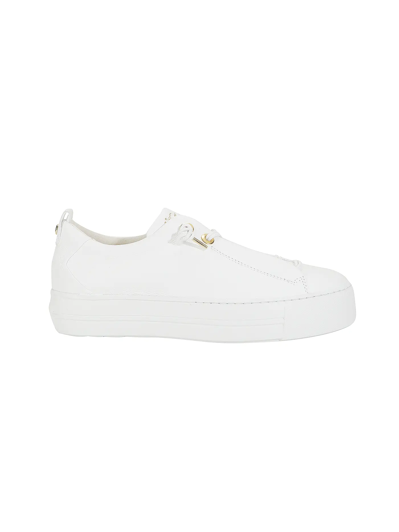 PAUL GREEN | Sneaker | 